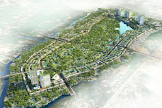Dự án Eco Retreat: Phân Tích Về Dự Án Đầy Tiềm Năng
