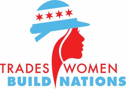A logo for women's national women's day

AI-generated content may be incorrect.