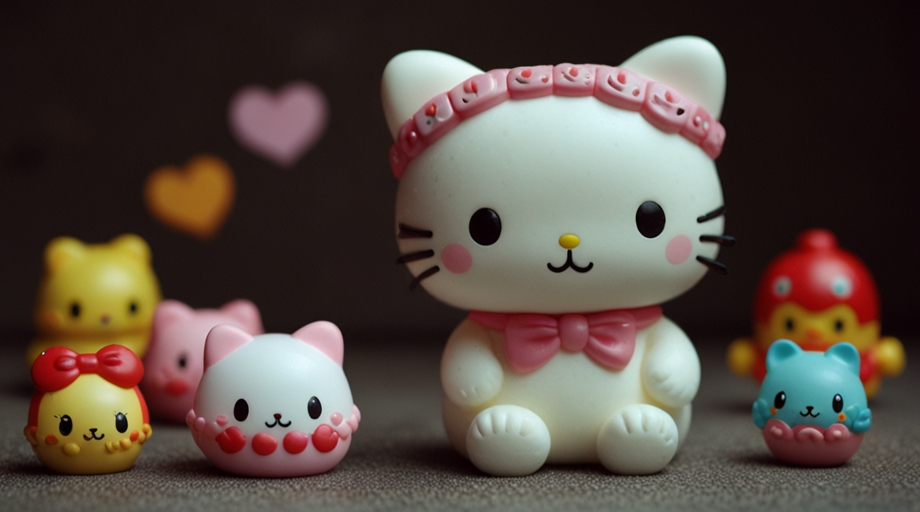 Cute:h8n_qq6xy3c= Sanrio