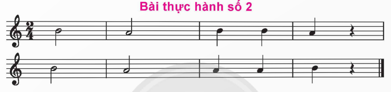 TIẾT 22: NHẠC CỤ NHẠC CỤ TIẾT TẤU – NHẠC CỤ GIAI ĐIỆU KHỞI ĐỘNGGV yêu cầu HS thảo luận và trả lời:Nêu cảm nhận của em về giai điệu trong bài hát Đồng hồ của ông tôi?NỘI DUNG BÀI HỌC GỒMÔn tập bài hát: Đồng hồ của ông tôiNhạc cụ tiết tấu Nhạc cụ giai điệuLuyện tậpVận dụng HÌNH THÀNH KIẾN THỨC