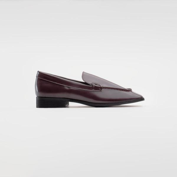 Buy best Loafer shoes for women online in Pakistan