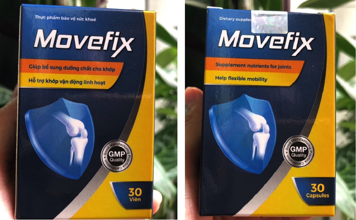 Movefix review