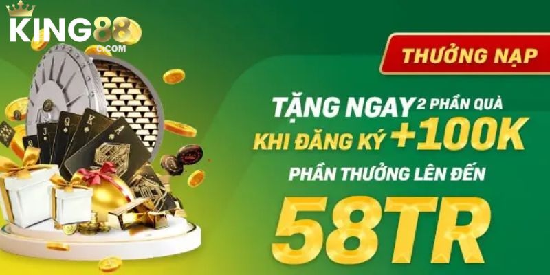 Game tặng code trải nghiệm hấp dẫn người chơi