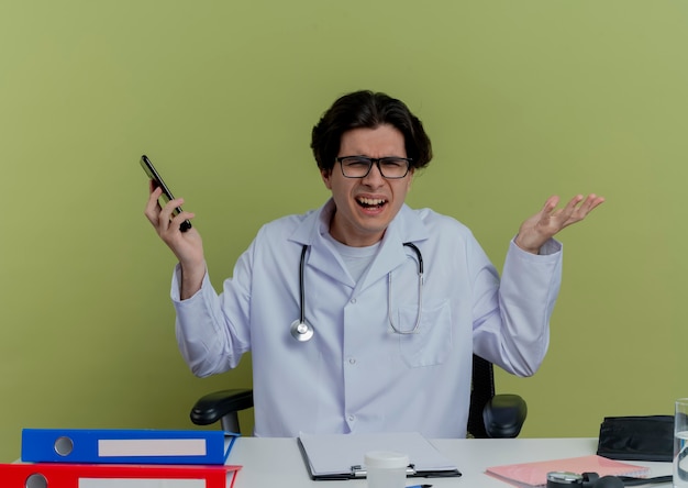 Affordable Medical Treatment Without Compromise