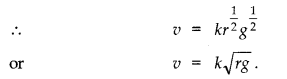 NCERT Solutions for Class 11 Physics Chapter 2 Units and Measurements Extra Questions SAQ Q16