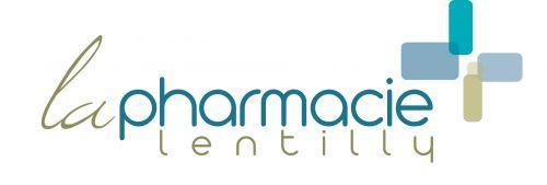 PHARMACIE OLIVIER DESCOUT