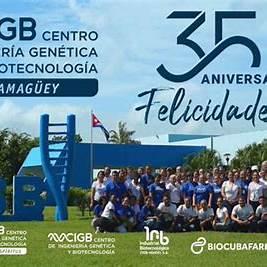 https://www.cuba.cu/imgs/news/images/CIGB-35-1.jpg