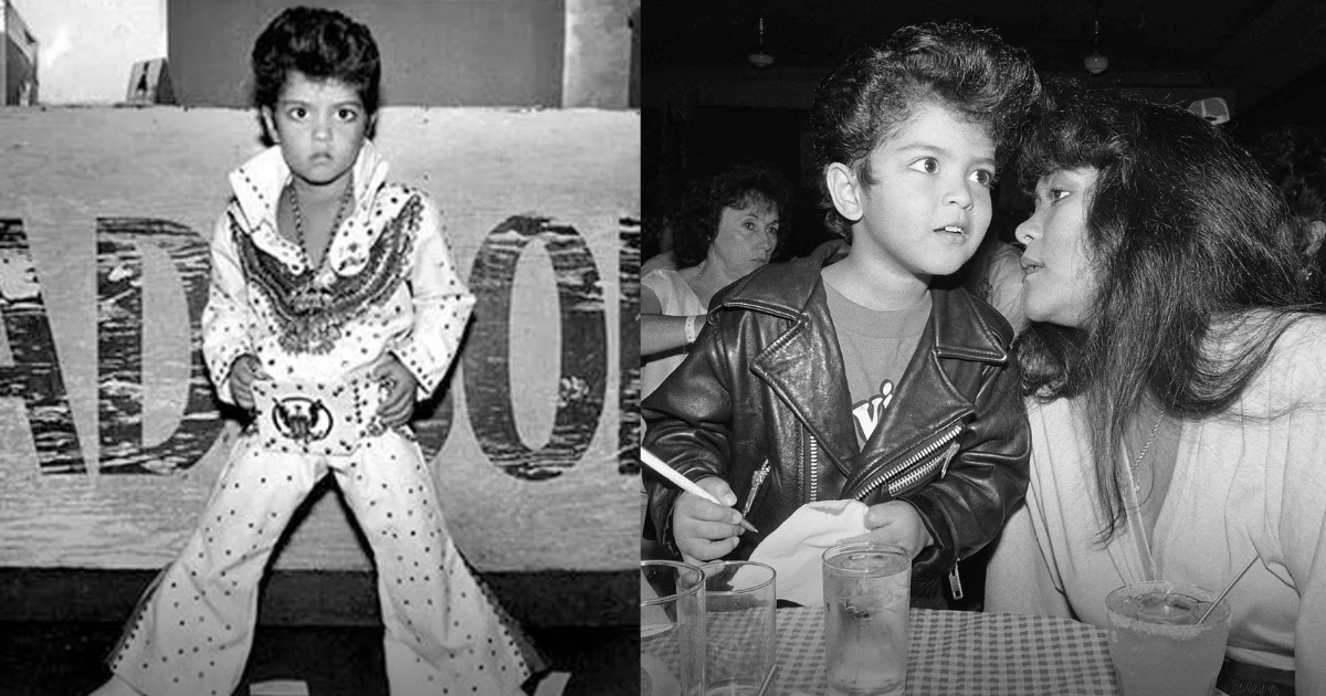 Imagem de conteúdo da notícia "Feliz aniversário, Bruno Mars! 39 anos de história que você precisa conhecer!" #1