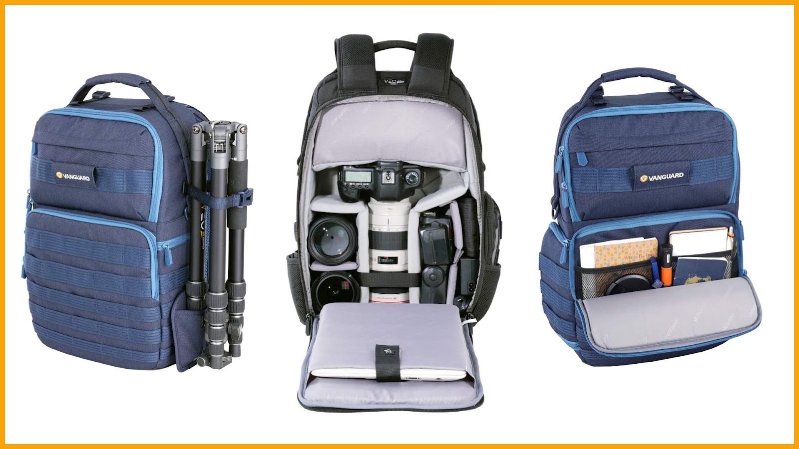 vanguard backpack images 11