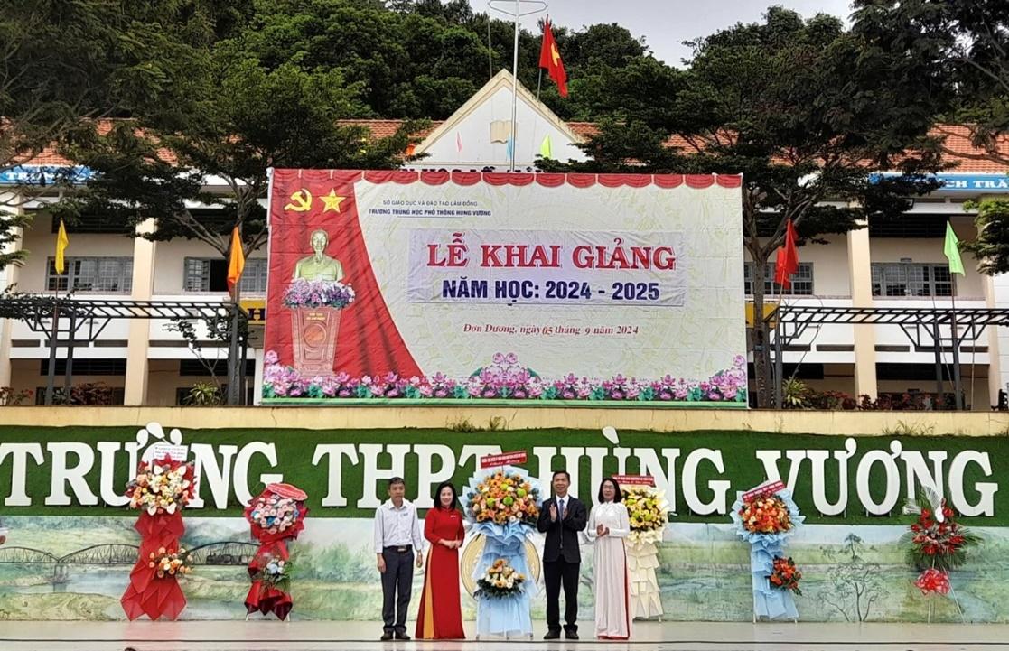 D:\KẾ HOẠCH\TRUYỀN THÔNG CÔNG ĐOÀN\Năm học 2024-2025\kg.jpg