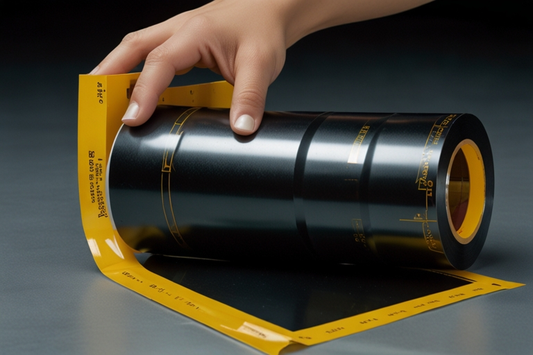 Where to Buy Kodak Industrial NDT X-Ray Film