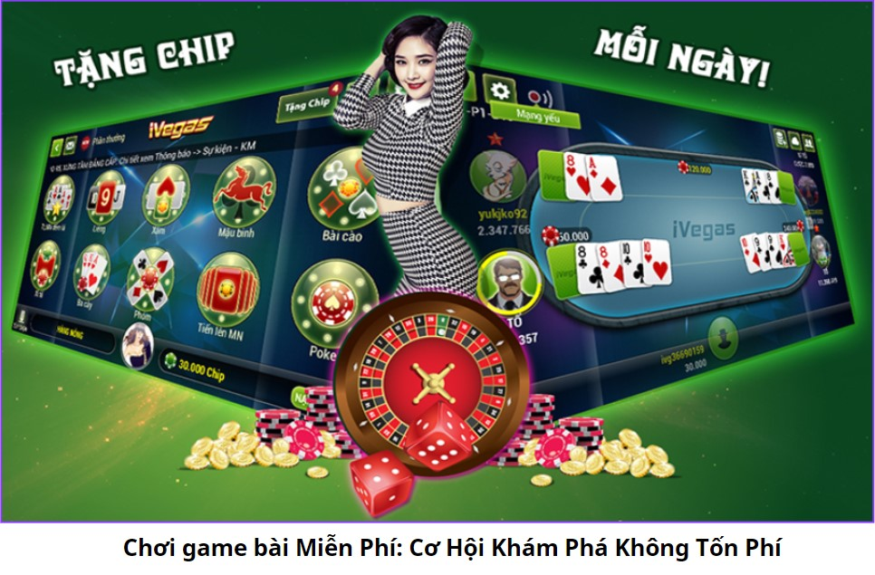 Trải nghiệm game bài miễn phí với cơ hội thắng lớn AD_4nXdwKN0tRsNSrmCTXoYt5AgghB8vNxBs8cbY-o2h67wlZMsvJWaqsAFNf1MVOePgo1nm5mR3gz8OX62IDu7fxR9a7L7mIlk2aQ0MDiwgm01DK7X-7oS5ZIRQoT6S7k0MWFSurq2tR9gd_SC9dGynbPnbB3A?key=3CoWQ0MVdRWFk7nSkdBdcA