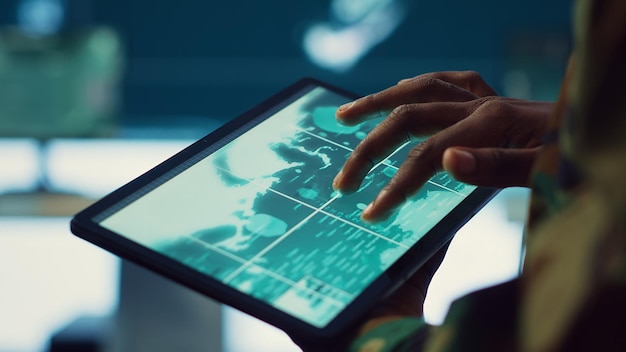 The Future of Software & Apps is Here