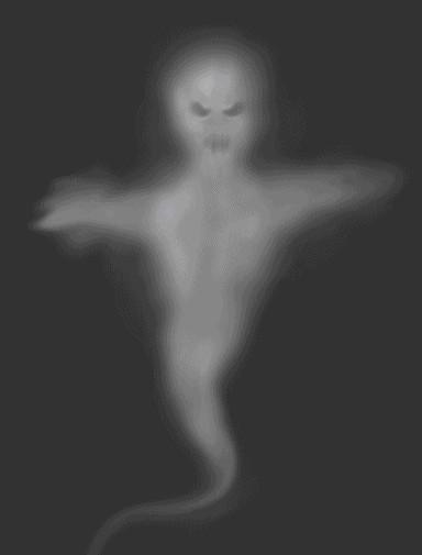 00033.jpg