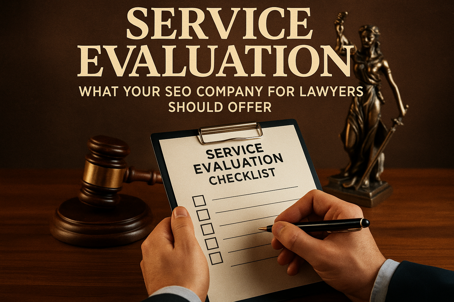 seo company for lawyers
