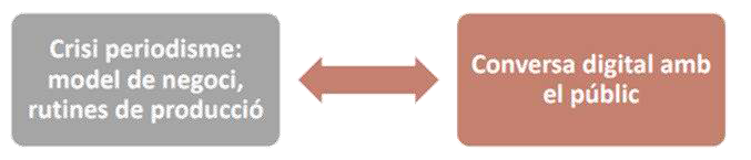 AD_4nXdwN34jEqv-k1VsmmdpnM66-Wv24vlE-Z9vDcl5D5cf7zyXlno7iU27NZ9kHOjo6DyLvizdfL_HN9rwNoEGz5Z40USDUyJ7fFBXTNhCb8DAtSf0caljzYUuCulGX-MEM5Tj78d0FA?key=pIRytX6q3zcowiDm2UF10Tsj