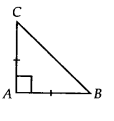 NCERT Solutions for Class 9 Maths Chapter-7 Triangles/ A7