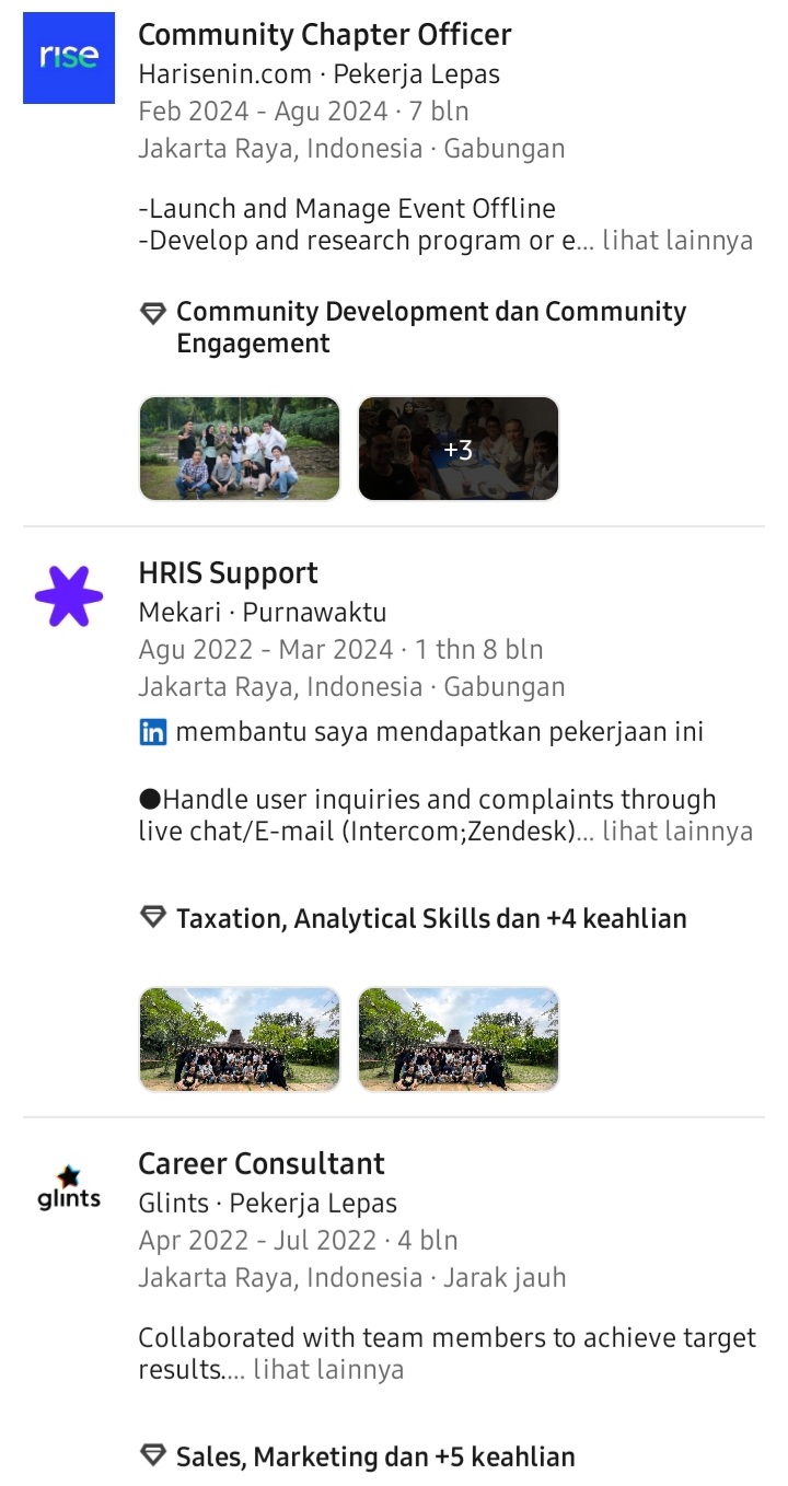 AD_4nXdwNQFu84UZ5GaMNE4CeLugESkF9N6Sd6DhZKZMvt-_XfoN1m7DINJ6M96KDKft0gTkqQ0_9zd5Ox_Jke99UQgzE1naDW9RJc05wASd-vJyl540yq5dgs2P5p9Zb-Qq7ENXd3HDCQ?key=uNl2_goyzIw1scSiE83DMw