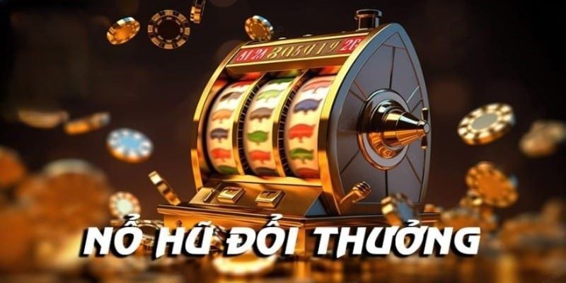 Kinh nghiệm chơi game nổ hũ đổi thưởng dễ thắng từ cao thủ - Kinh nghiệm chơi game nổ hũ từ cao thủ, giúp bạn tối ưu hóa cơ hội thắng lớn với chiến lược quản lý ngân sách, tận dụng khuyến mãi và nắm vững luật chơi. ()