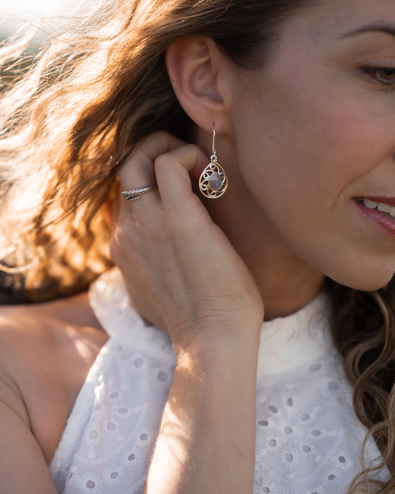 Boho gifts for every free spirit