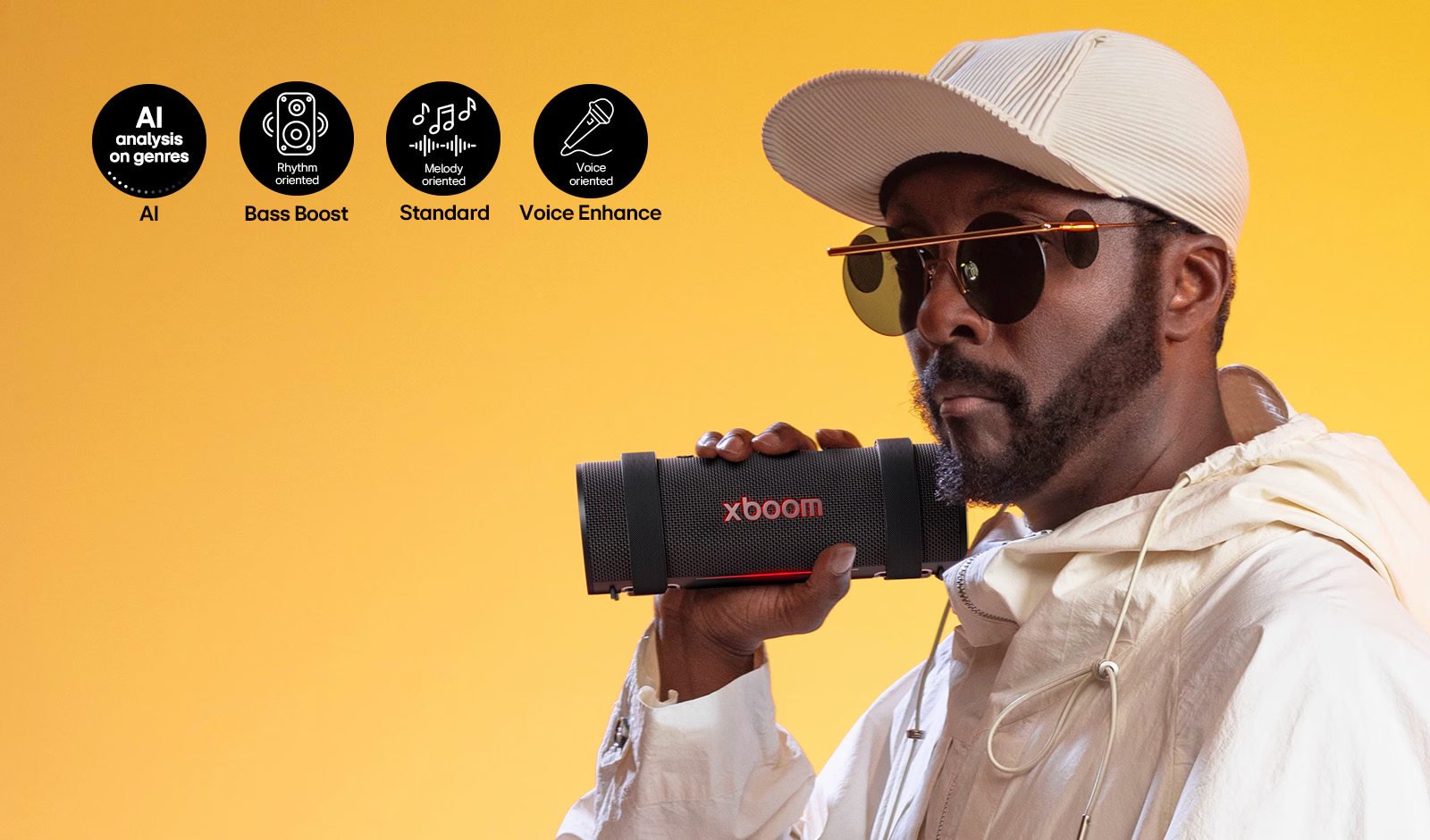 LG-xboom-by-will.i.am