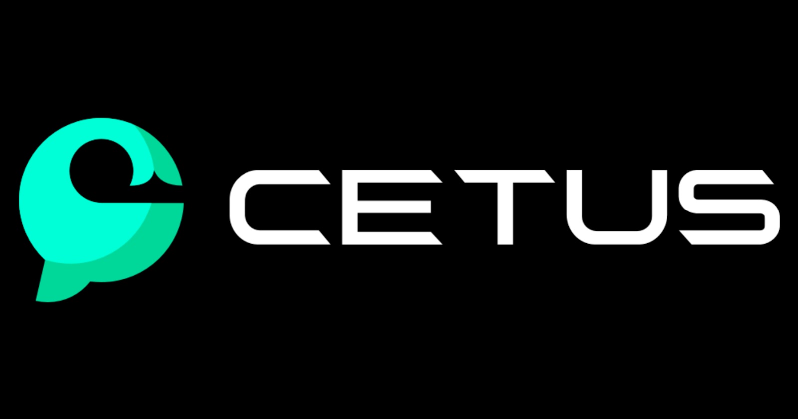 Cetus Protocol hack on Sui blockchain