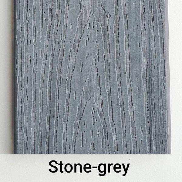 https://www.tuffdeck.com.au/wp-content/uploads/2020/05/Stone-gray-600x600.jpg