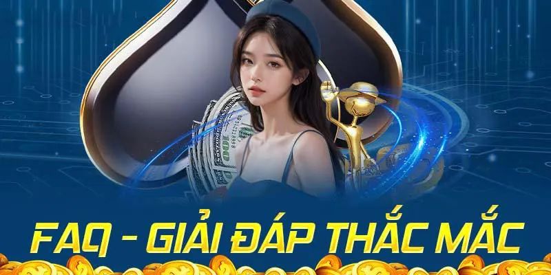 Độ uy tín của nhà cái có thực sự đáng tin cậy - Câu hỏi thường gặp tại FM88