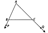 NCERT Solutions for Class 9 Maths Chapter-7 Triangles/A2