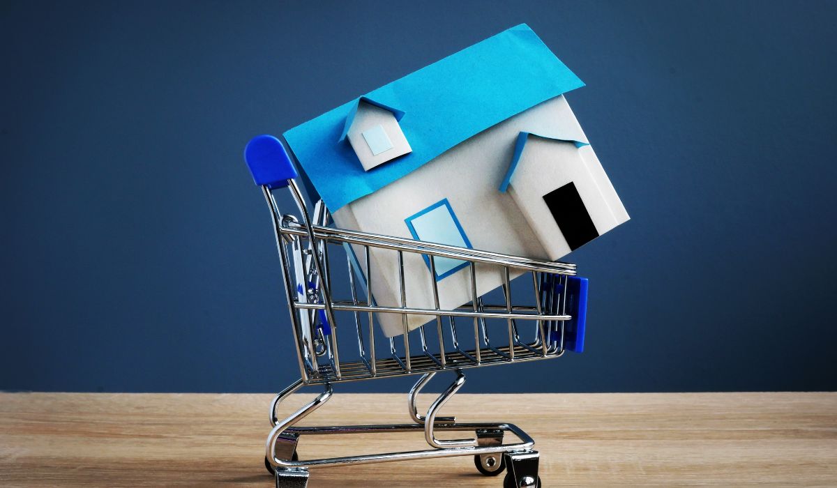 Essential Legal Notices Required Before Selling