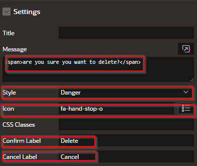 A screenshot of a computer program

Description automatically generated