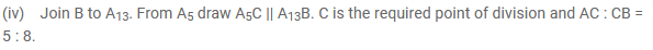 chapter 11-Constructions Exercise 11.1