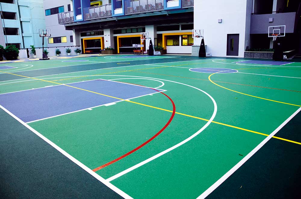 sports-court-flooring