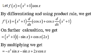 NCERT Solutions Mathematics Class 11 Chapter 13 - 253