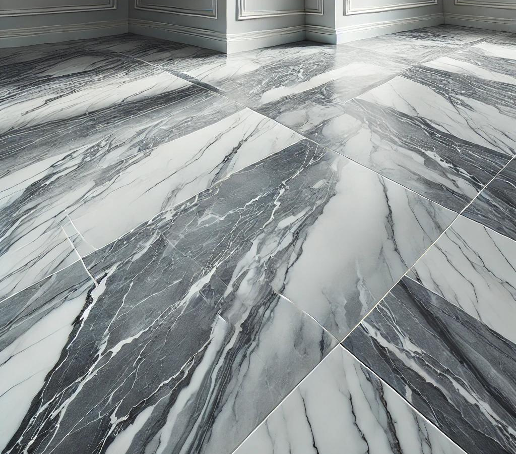 Statuario Marble