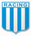 C:\Users\Casa\Desktop\cba_racing-arg-1.gif