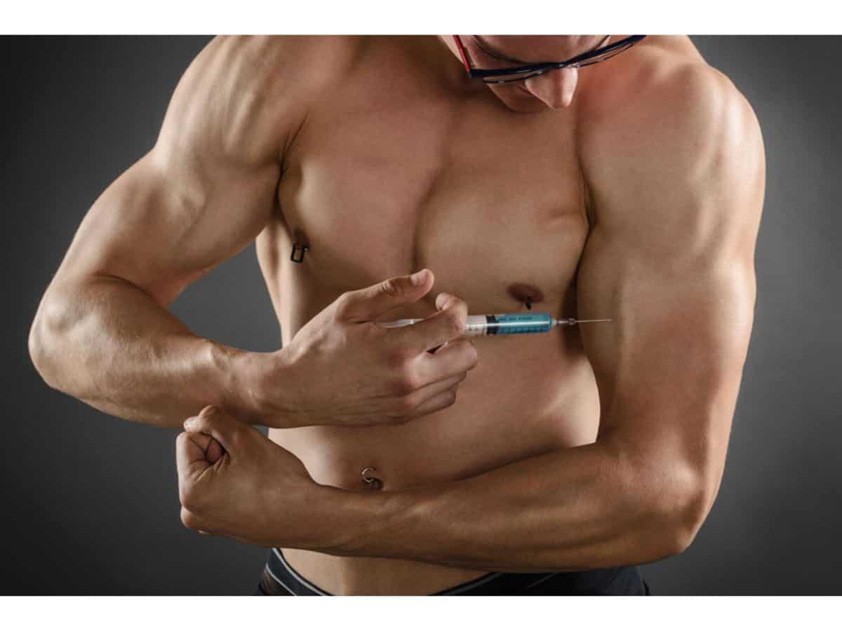 Trenbolone Acetate: How to cycle? | Zee Business
