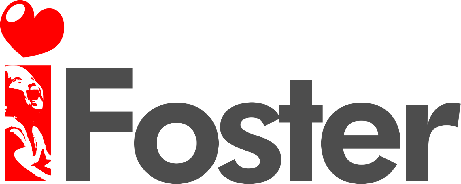 ifoster logo grey.png