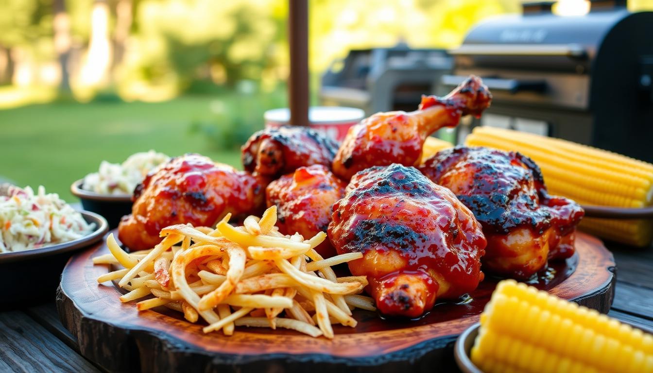 delmarva bbq chicken recipe carnivore