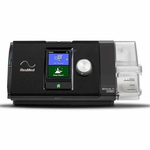 resmed-airsense-10-auto-set-cpap-machine-500x500.jpg (500×500)