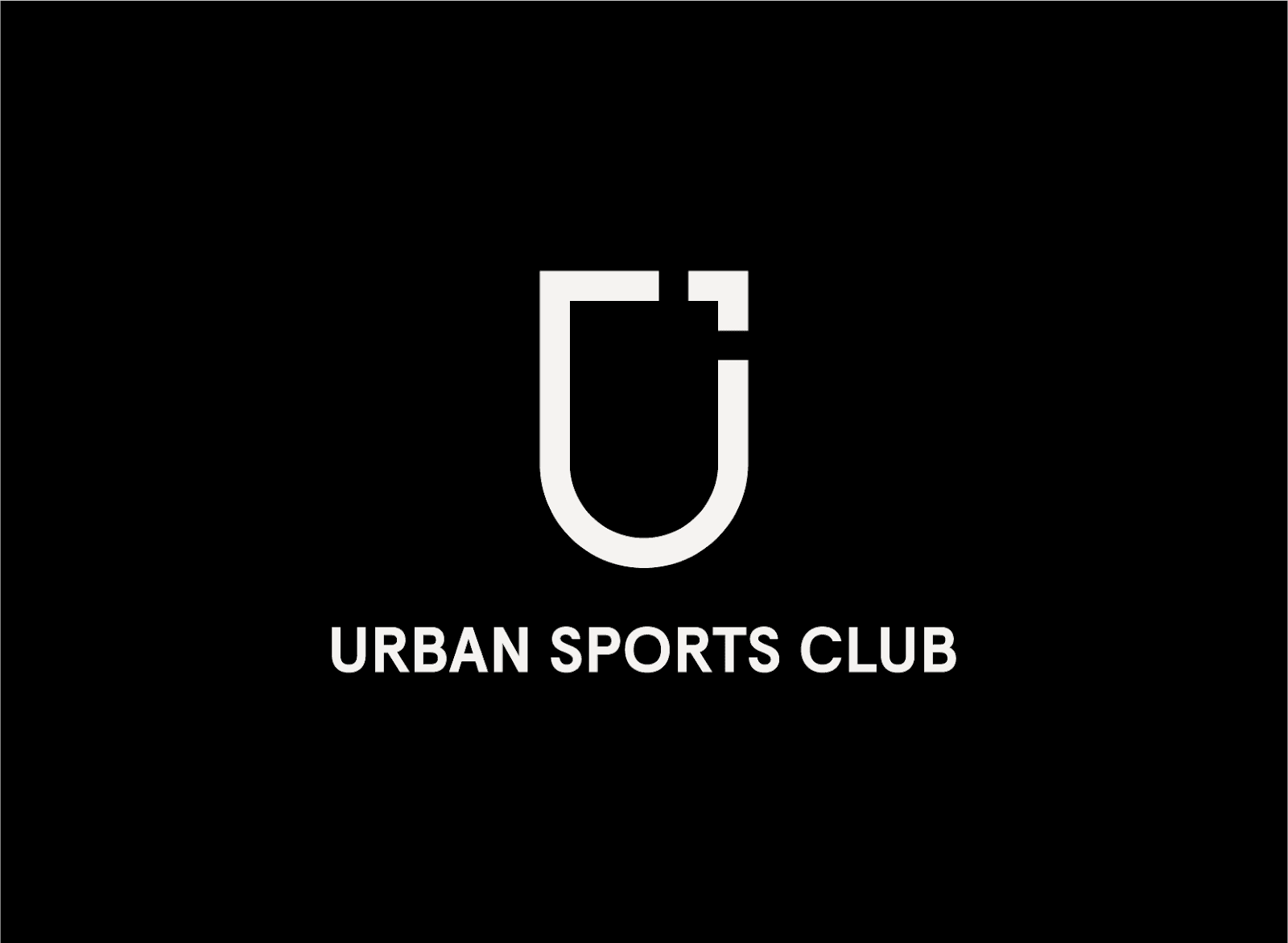 urban sports club logo.png