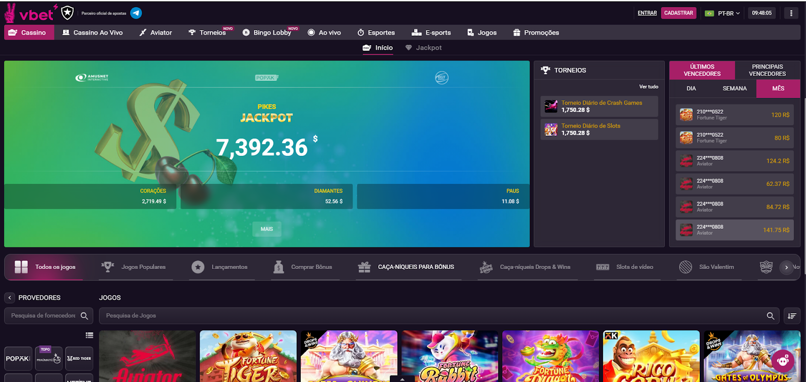 jogos vbet