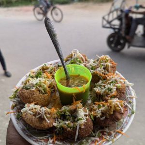 bangladeshi-food