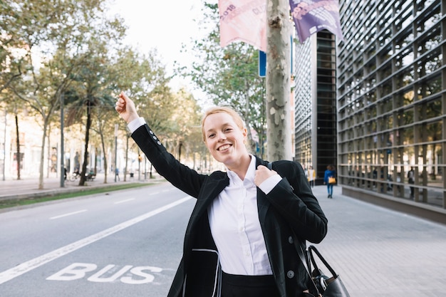 Seize the Moment: Top Opportunities You Can’t Miss