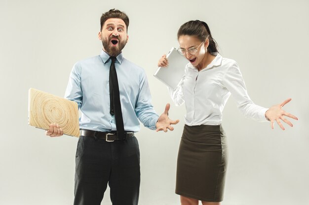 Financial Secrets Smart Investors Swear By
