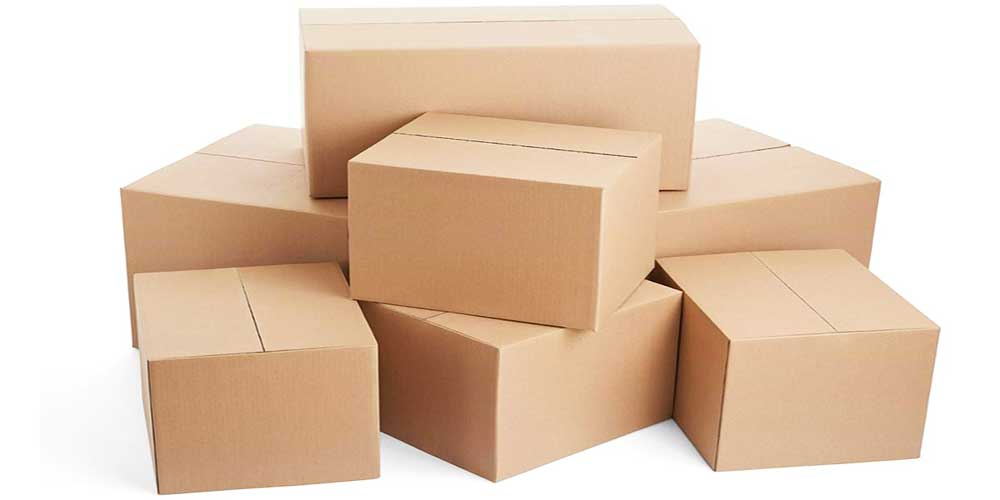 Công ty mua bán sỉ lẻ thùng carton quận 7 Hoàng Long