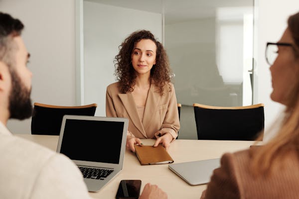 5 Business Opportunities to Explore Right Now