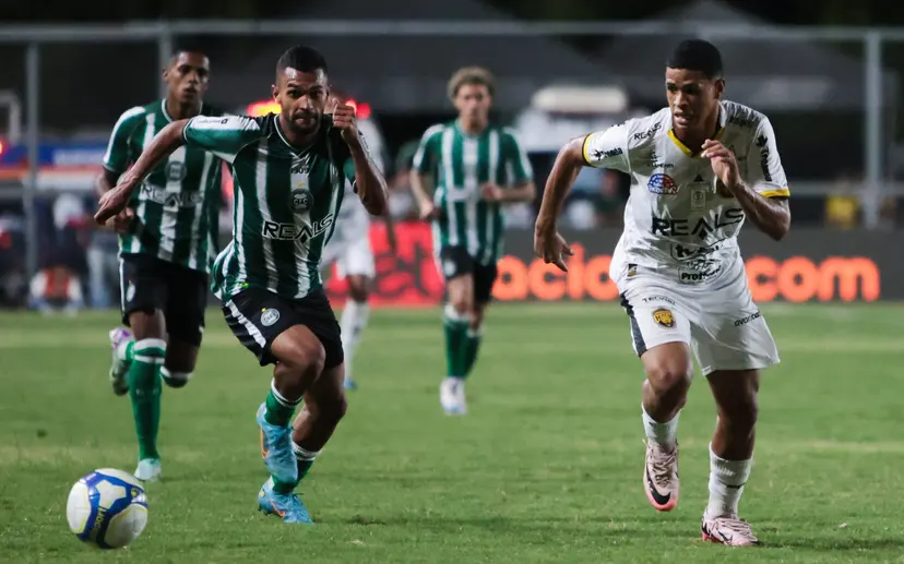 betace análise e previsões de aposta chapecoense x coritiba