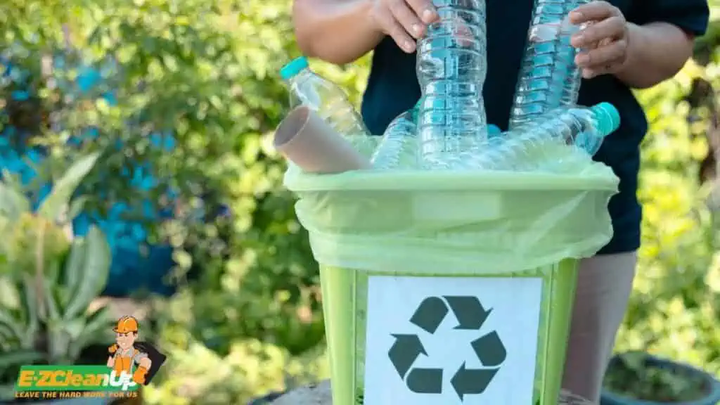 6 Reasons Why Proper Waste Disposal Is Essential