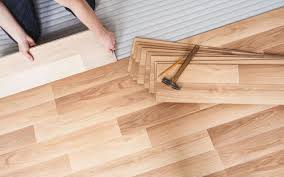 common mistakes when installing vinyl plank flooring